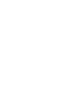 Ganzheitliche Zahnmedizin